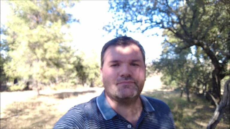 Farm for sale 9750 m2 | Central Portugal | Quinta para Venda 9750 m2 Castelo Branco | € 21.500