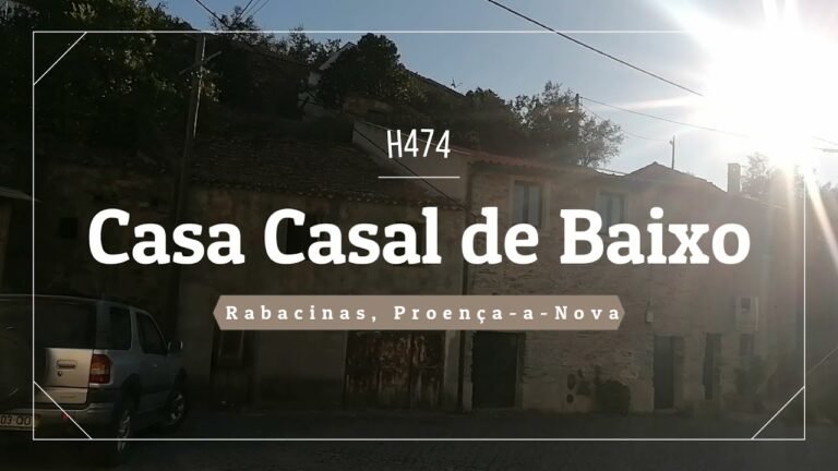 For sale: 2 bedroom house – Rabacinas – € 65,000 For sale: 2 bedroom house – Rabacinas – € 65,000