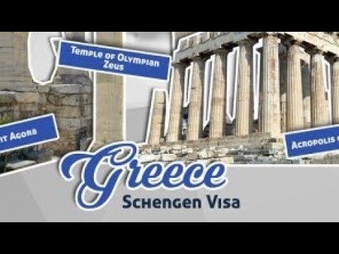 Greece Visa information – ਗ੍ਰੀਸ ਵਿੱਚ ਵਿਆਹ ਕਰਵਾ ਕੇ ਪੱਕੇ papers  ਦੀ ਸੱਚਾਈ