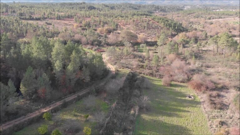 H367 Vale Lourenco   Home Key Portugal