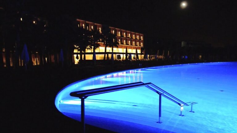 Hotel ***** Vidamar – Portugal: Albufeira, Algarve Hotel ***** Vidamar – Portugal: Albufeira, Algarve