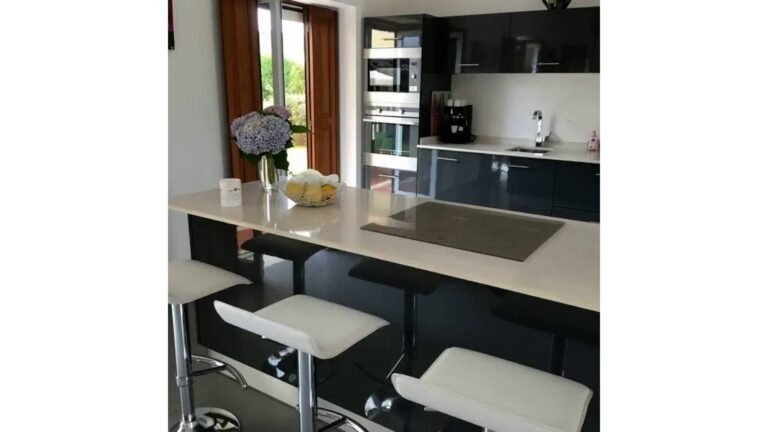 Immobilier 100% entre particuliers – Achat et Vente Maison-Villa F8 VILAMAR PORTUGAL Immobilier 100% entre particuliers – Achat et Vente Maison-Villa F8 VILAMAR PORTUGAL