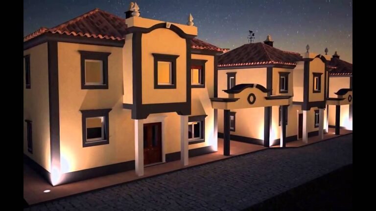 Imóveis e casas à venda em Portugal Porto e Lisboa