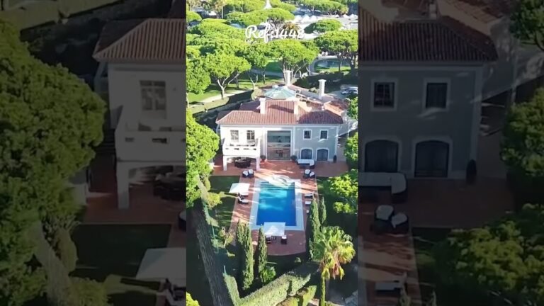 Impressive property #shorts #short #shortvideo