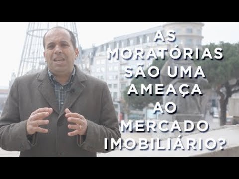 Indicadores do mercado imobiliário no Porto [DEZ/2021] | Invest Team