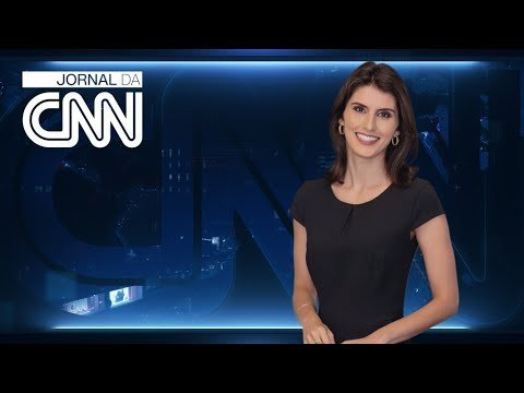 JORNAL DA CNN – 25/12/2021