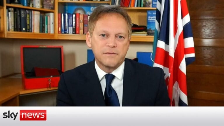 New COVID variant: UK taking 'safety first' approach following Africa travel ban New COVID variant: UK taking 'safety first' approach following Africa travel ban