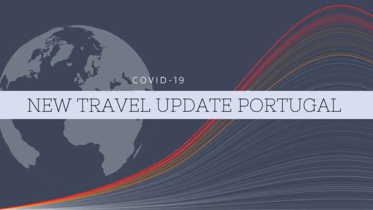 New Travel Update Portugal | Covid News Portugal | Punjabi Portugal Ton 🇵🇹 New Travel Update Portugal | Covid News Portugal | Punjabi Portugal Ton 🇵🇹