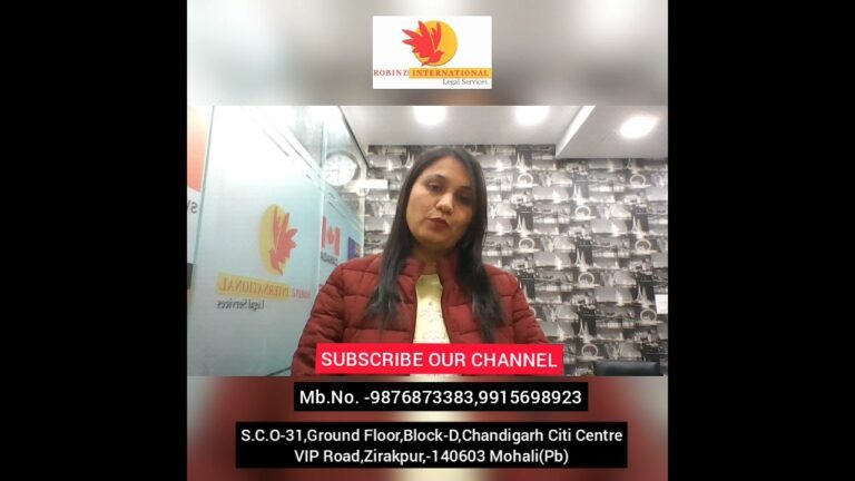 News about Canada visitor visa Results