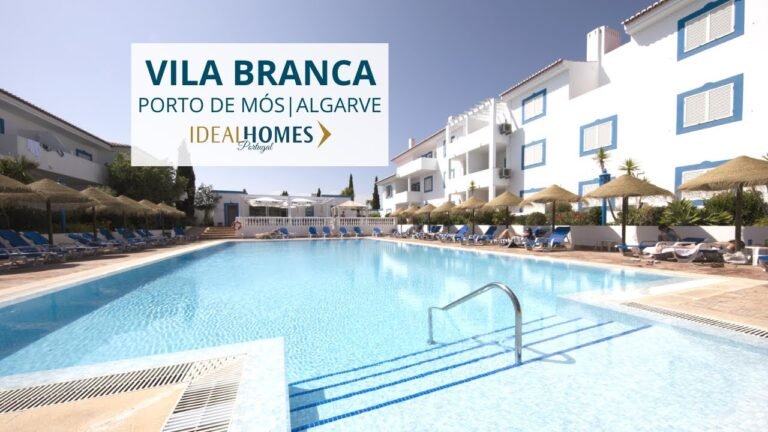 PORTO DE MÓS – 2 & 3 Bedroom Apartments For Sale in a Development! PORTO DE MÓS – 2 & 3 Bedroom Apartments For Sale in a Development!