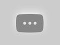 Passport to Paris FuLLMOvie HD (QUALITY)