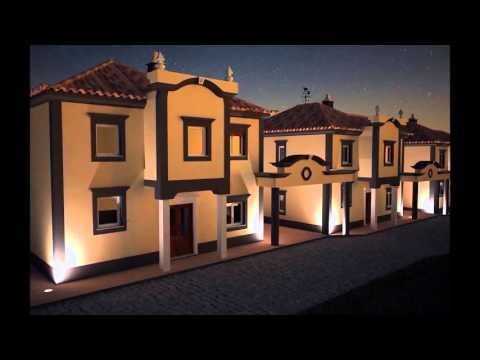 Portugal Luxury Property Tax