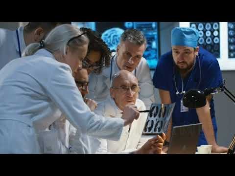 Portugal immigration article 122 (MEDICAL CARE RESIDENCE PERMIT) Portugal immigration article 122 (MEDICAL CARE RESIDENCE PERMIT)