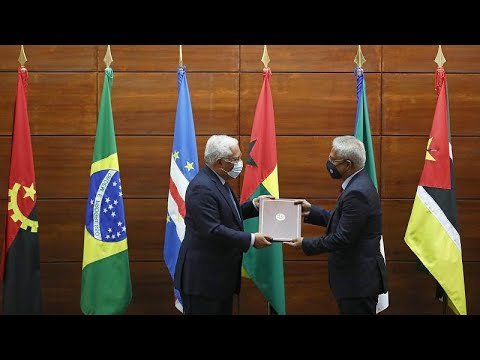 Portugal ratifica Acordo de Mobilidade dos países da CPLP