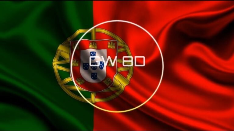 Portuguese National Anthem 🎧 A Portuguesa (Epic Version) 🔊8D AUDIO VERSION🔊Use Headphones 8D Music