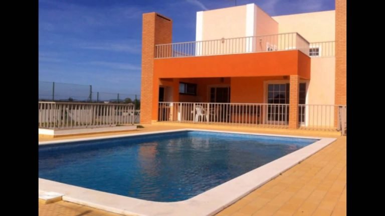 Property For Sale In Alcobaca Silver Coast Portugal