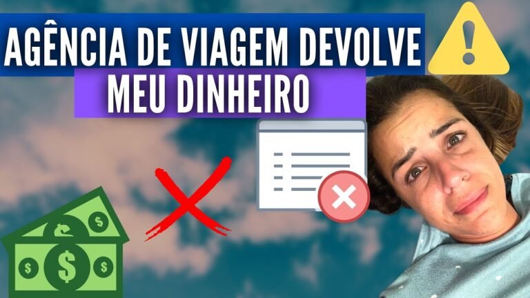 🇵🇹  QUERO MEU DINHEIRO DE VOLTA!