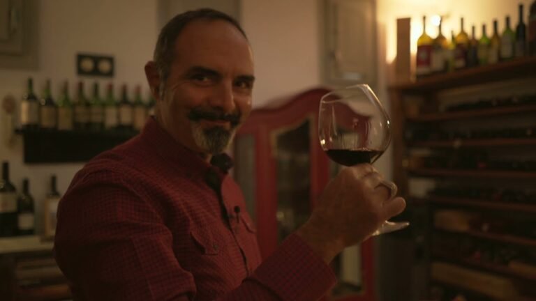 RE/MAX PRIME: Villa for Sale at Kampos | Paros island – Real Estate.