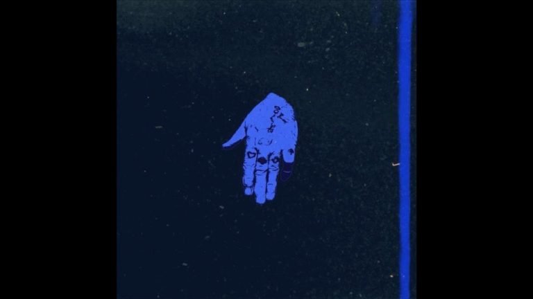 St Francis Hotel – Milkshake (feat. Portugal. The Man)