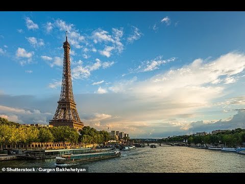 Travellers can now go all the way from Portugal to Singapore via train Travellers can now go all the way from Portugal to Singapore via train