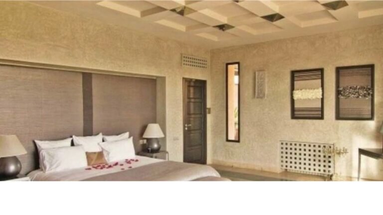 US$ 5,828,300 Property for sale in Marrakech, Région de Marrakech-Tensift-Al Haouzd