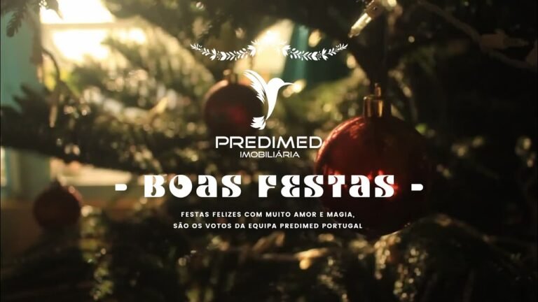 Video NATAL PREDIMED_2021