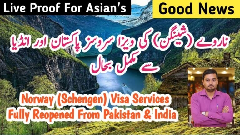 norway visa update | norway visa 2021 | norway visa for pakistani | norway visa for indians | norway visa update | norway visa 2021 | norway visa for pakistani | norway visa for indians |
