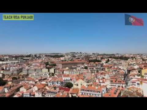 portugal work permit visa for indianportugal work permit visa for indian malayalam
