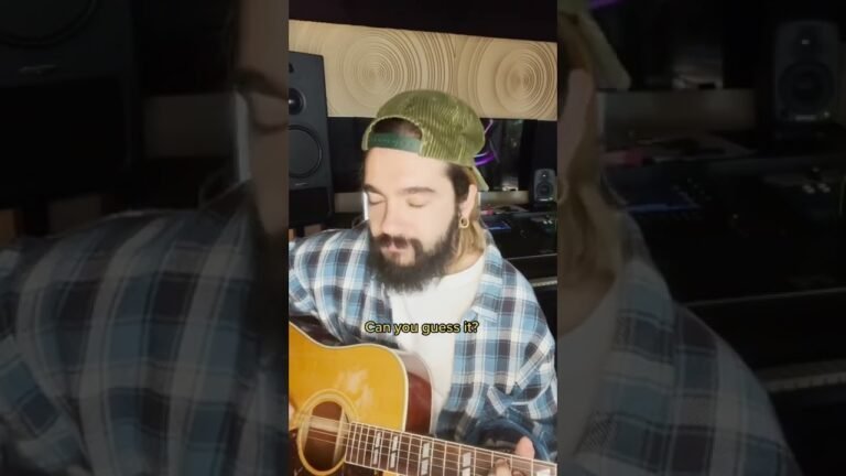 16 01 2022 – Tokio Hotel TikTok