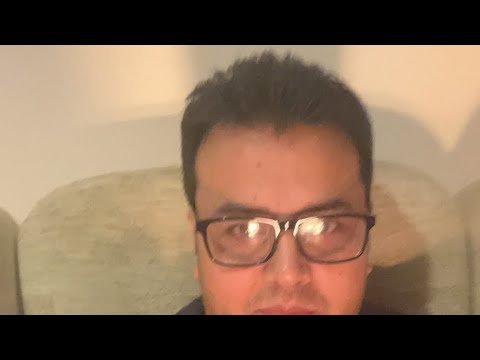 Portugal immigration new updates