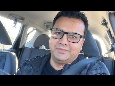 Portugal immigration new updates