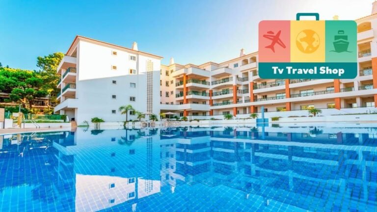 4* AP Victoria Sports & Spa Resort, The Algarve All Inclusive Offer 4* AP Victoria Sports & Spa Resort, The Algarve All Inclusive Offer