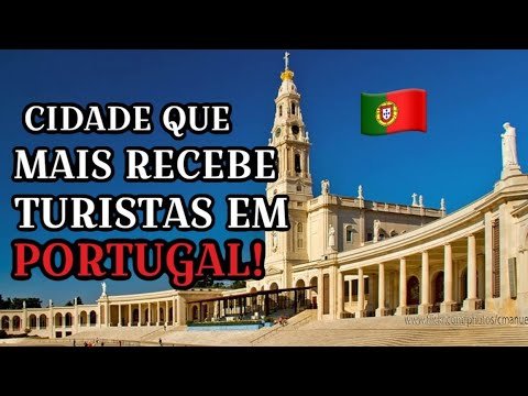 A CIDADE QUE NOS MORAMOS, É UMA DAS MAIS VISITADAS EM PORTUGAL ! A CIDADE QUE NOS MORAMOS, É UMA DAS MAIS VISITADAS EM PORTUGAL !