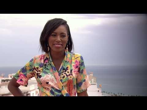 A Place In The Sun 2022 E03 A Place In The Sun 2022 E03