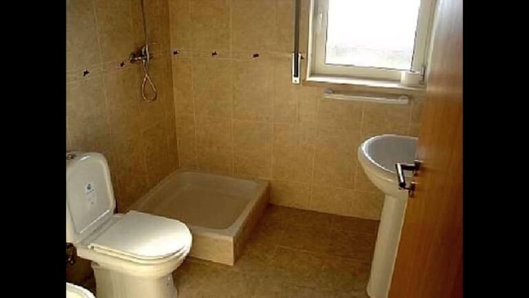 Achat et Vente Maison-Villa F4 ALFEIZERAO PORTUGAL