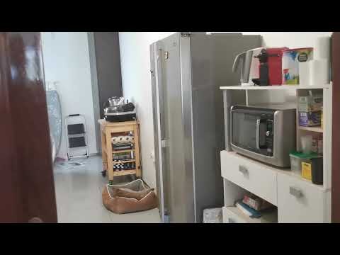 Apartamento T3 – CAMINHO DE SANTO ANTÓNIO – Funchal – Madeira – Portugal Apartamento T3 – CAMINHO DE SANTO ANTÓNIO – Funchal – Madeira – Portugal