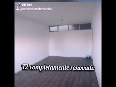 Apartamento Vila Nova de Santo André, p/arrendar, Real Estate, Alentejo, Portugal