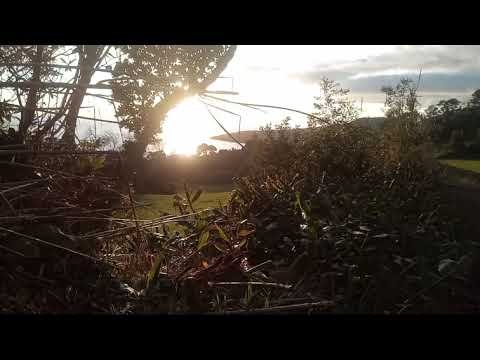Azores Island off Grid Property Bargain Azores Island off Grid Property Bargain