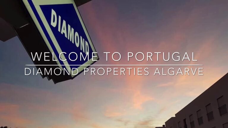 Buy a Property in Portugal 💎🏡🇵🇹