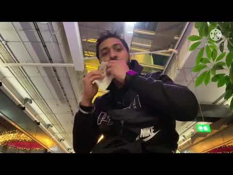 Came back home after 2 years /portugal to india/pakke 🇵🇹