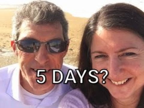 Can you BUY a house in PORTUGAL in just 5 days!