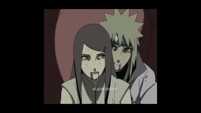 EDIT NARUTO | HOLD ON | #shorts
