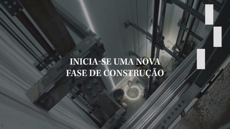 Fábrica 1921 – Caixilharias