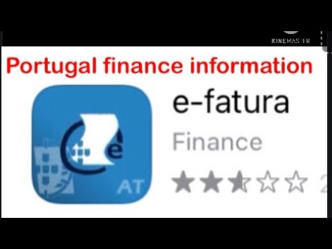 Finance information portugal, Como validar faturas para entrega de irs,,,#portugal #europe #portugal