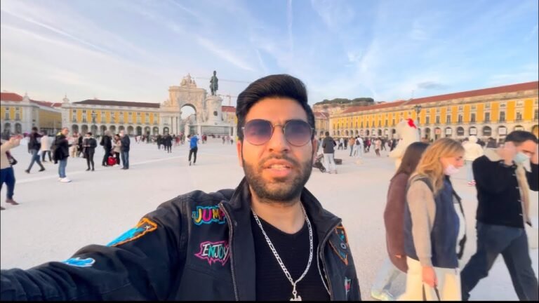 First vlog of 2022 | motivation for live in Europe | shahbaz cheema vlogs First vlog of 2022 | motivation for live in Europe | shahbaz cheema vlogs