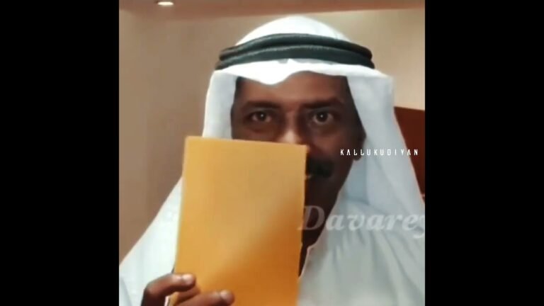 Golden Visa🤣🙏❌