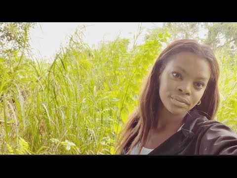 I found gold on an abandoned farm