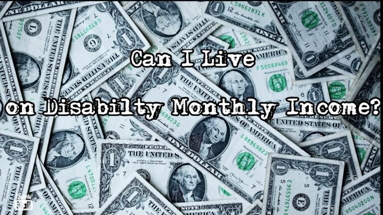 Living on disability pay in Dominican Republic | Expat Portugal | Relocate | Retire | Live abroad Living on disability pay in Dominican Republic | Expat Portugal | Relocate | Retire | Live abroad