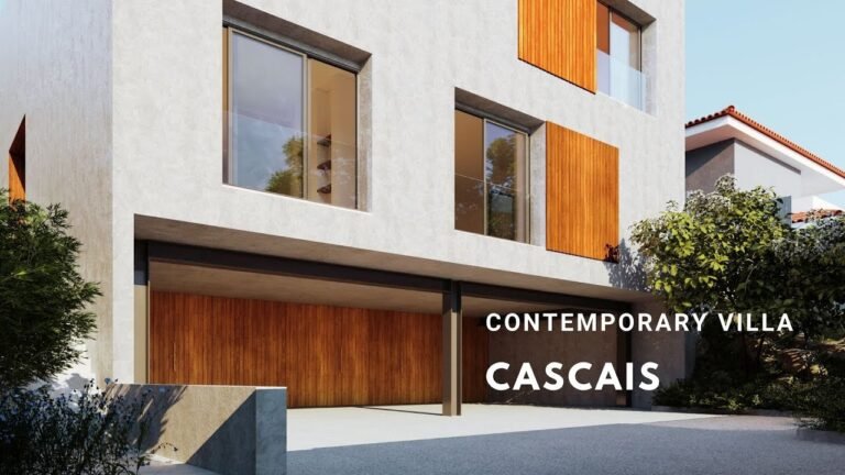 Luxury Villa | 5 Bedroom | Contemporary Style | Prefect For Family | 5min to the Beach | Luxury Villa | 5 Bedroom | Contemporary Style | Prefect For Family | 5min to the Beach |