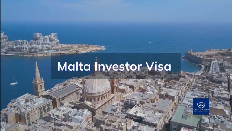 MALTA RESIDENCY & CITIZENSHIP BY INVESTMENT | EUROPEAN RESIDENCY BY INVESTMENT | EUROPEN PASSPORT MALTA RESIDENCY & CITIZENSHIP BY INVESTMENT | EUROPEAN RESIDENCY BY INVESTMENT | EUROPEN PASSPORT